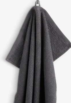 GISTADPlusServiette de toilette GISTAD 50x90-JYSK Discount