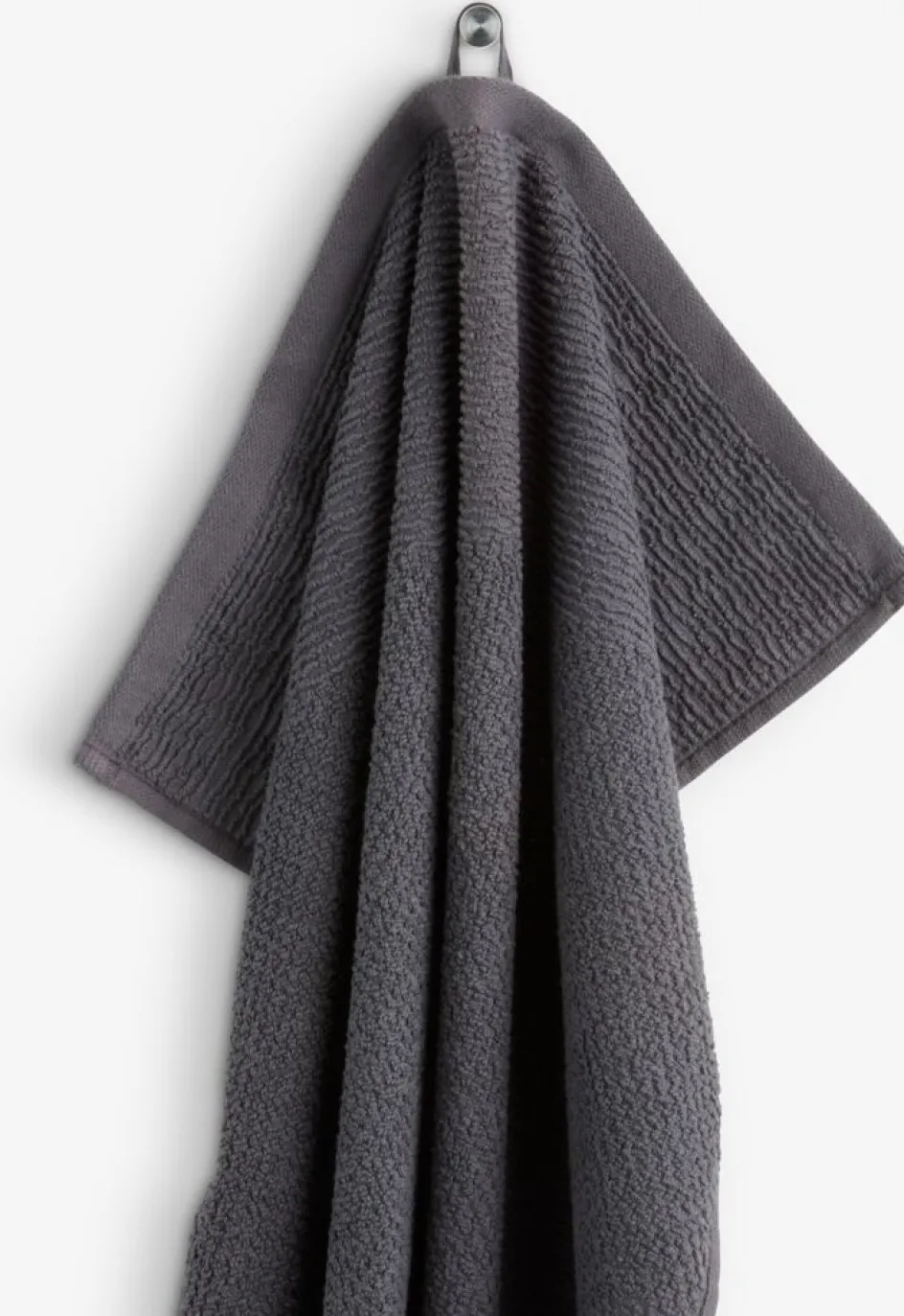 GISTADPlusServiette de toilette GISTAD 50x90-JYSK Discount