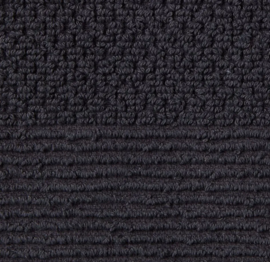 GISTADPlusServiette de toilette GISTAD 50x90-JYSK Discount