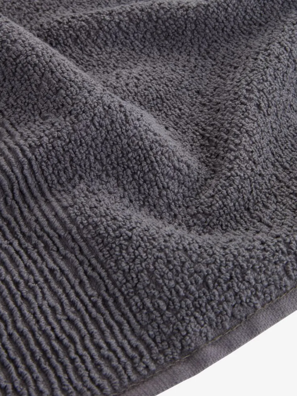 GISTADPlusServiette de toilette GISTAD 50x90-JYSK Discount