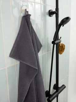 GISTADPlusServiette de toilette GISTAD 50x90-JYSK Discount