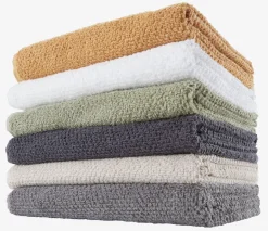 GISTADPlusServiette GISTAD 50x90-JYSK Discount