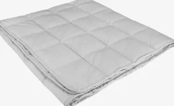 GJENDETUNGAPlusCouette lestée 7kg GJENDETUNGA 135x200-JYSK Best