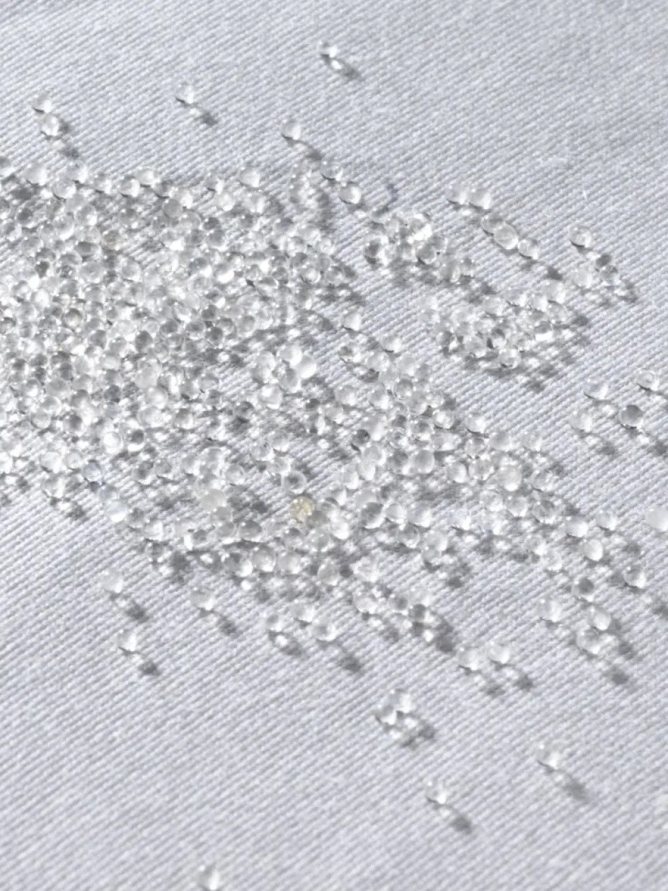 GJENDETUNGAPlusCouette lestée 7kg GJENDETUNGA 135x200-JYSK Best