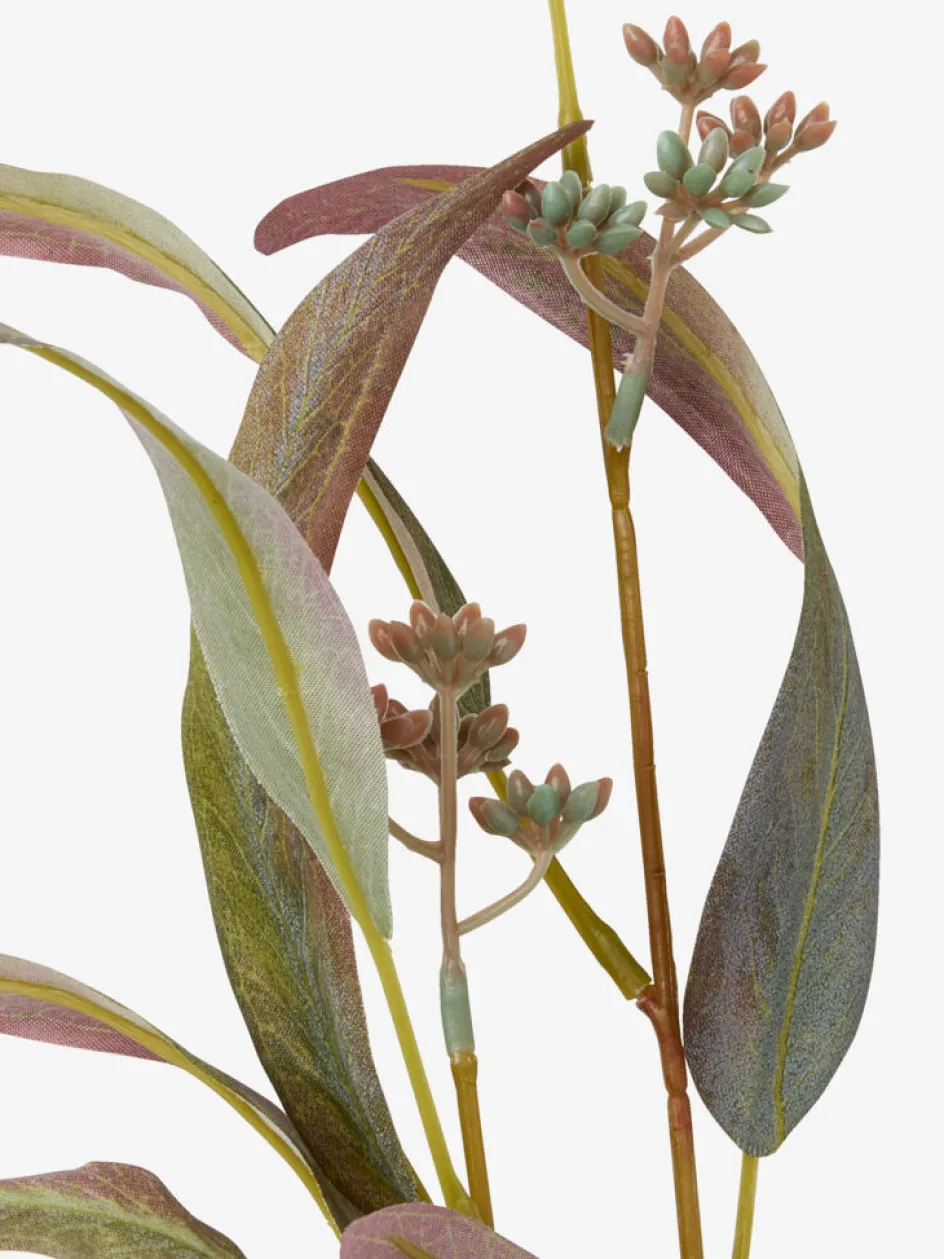 GLENNFleur artificielle GLENN H61cm vert-JYSK Online