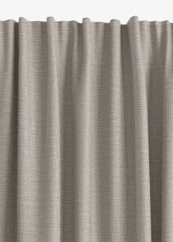 GODDORideau GODDO 1x135x245 sable foncé-JYSK Online