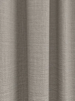 GODDORideau GODDO 1x135x245 sable foncé-JYSK Online