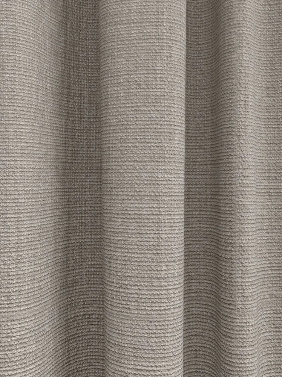 GODDORideau GODDO 1x135x245 sable foncé-JYSK Online