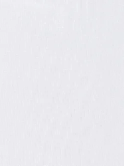 GOLMARideau GOLMA 1x140x300 blanc-JYSK