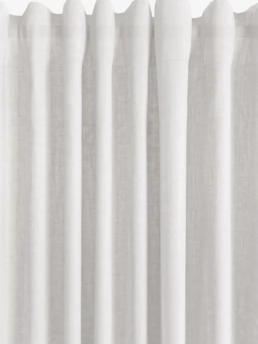 GOLTARideau GOLTA 1x140x175-JYSK Online