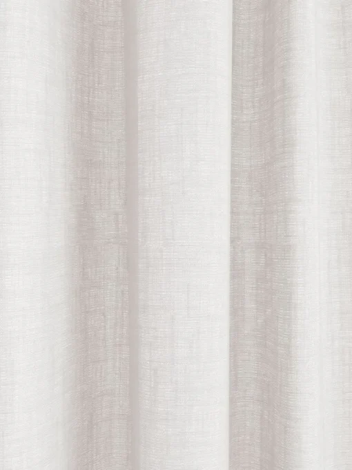 GOLTARideau GOLTA 1x140x175-JYSK Online