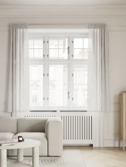 GOLTARideau GOLTA 1x140x175-JYSK Online