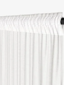 GOLTARideau GOLTA 1x140x175-JYSK Online