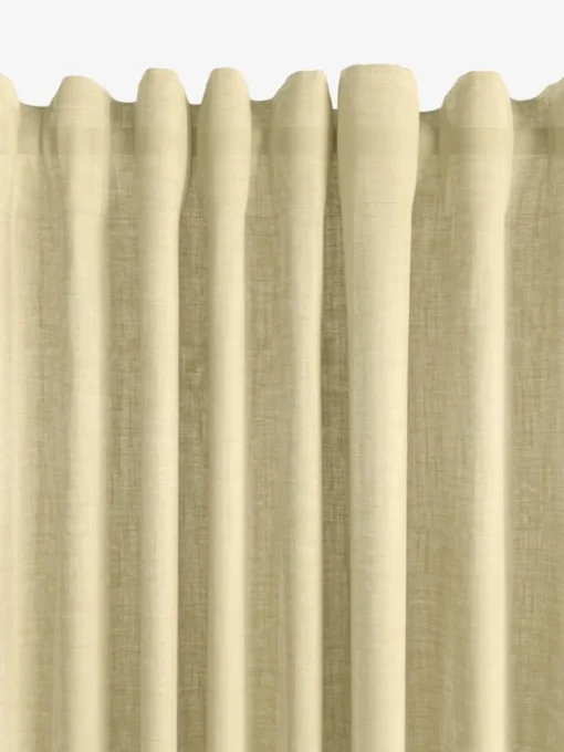 GOLTARideau GOLTA 1x140x245-JYSK Online