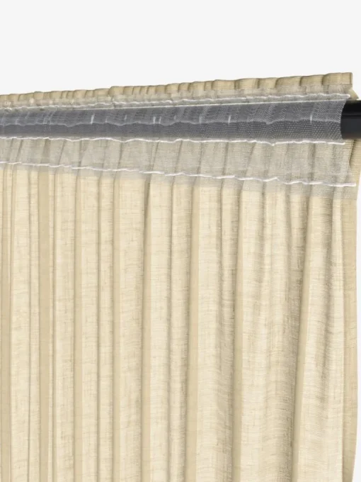 GOLTARideau GOLTA 1x140x245-JYSK Online