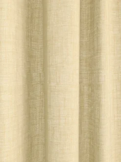 GOLTARideau GOLTA 1x140x245-JYSK Online