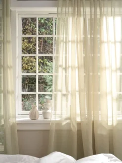 GOLTARideau GOLTA 1x140x245-JYSK Online