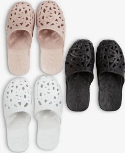 GORDESClaquettes GORDES 37-42 ass.-JYSK