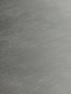 GOTHENBURG + HEMSEDALGOTHENBURG L120 table gris + 4 HEMSEDAL chaises noir-JYSK Sale