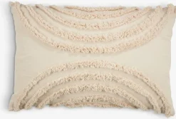 GRAVMYRTCoussin GRAVMYRT 40x60 beige-JYSK Hot