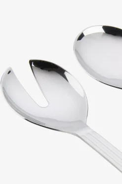 GREGERSCouverts à salade GREGERS 2pcs/pqt-JYSK Clearance