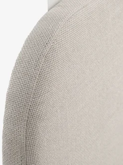 GREJSPlusTête de lit GREJS 150x48cm tissu beige-JYSK Best