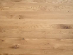 GRIBSKOVTable GRIBSKOV 100x180 chêne naturel-Royal Oak Discount