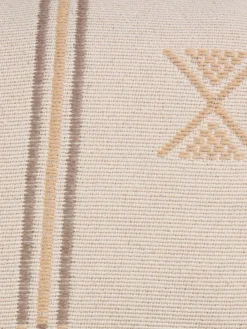 GRYNSILDRECoussin GRYNSILDRE 40x60 beige/jaune-JYSK Hot