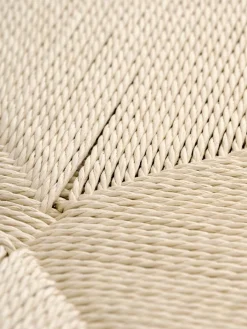 GUDERUPChaise GUDERUP /naturel-JYSK Outlet