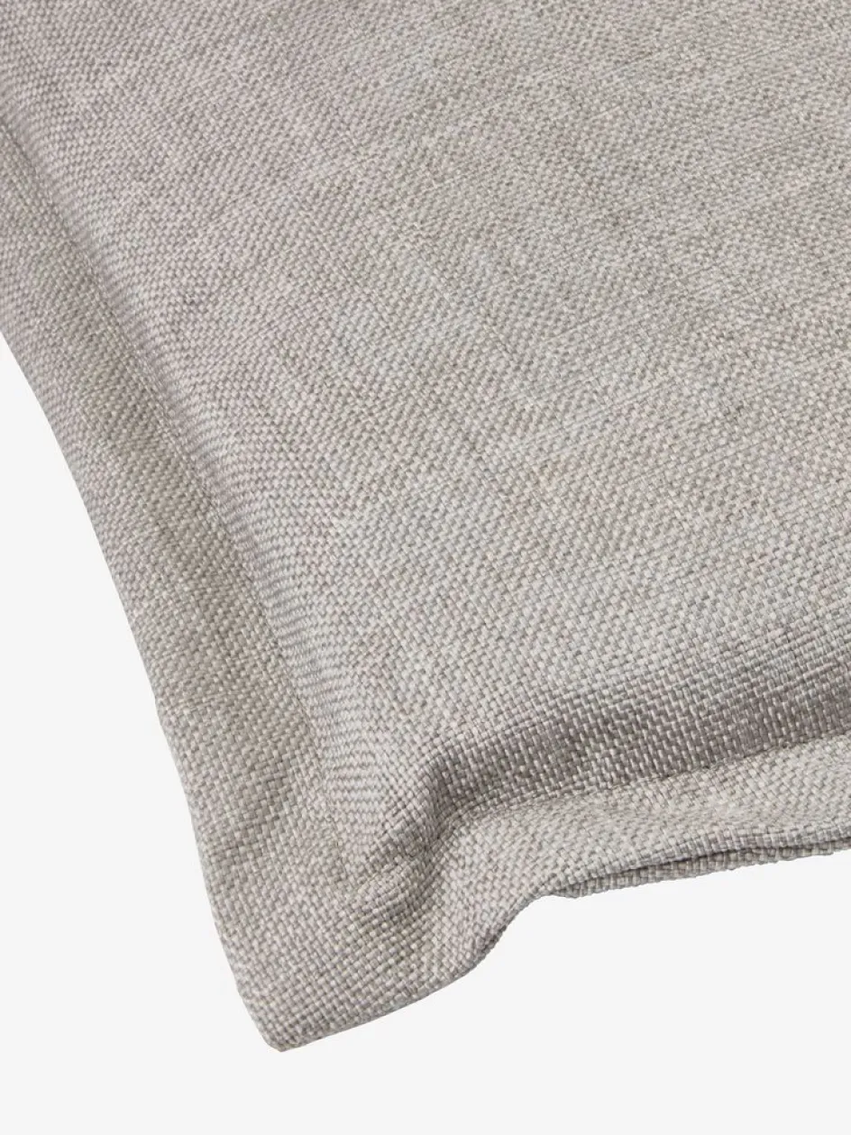 GUDHJEMCoussin de jardin p/chaise dossier bas GUDHJEM-JUTLANDIA