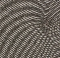 GUDHJEMCoussin de jardin p/chaise dossier bas GUDHJEM-JUTLANDIA Hot