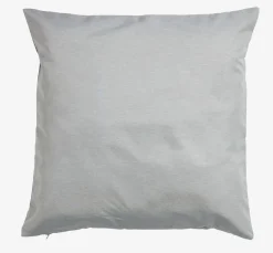 GULAKSHousse de coussin GULAKS 40x40-JYSK