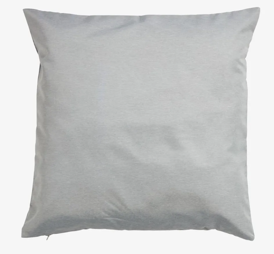 GULAKSHousse de coussin GULAKS 40x40-JYSK