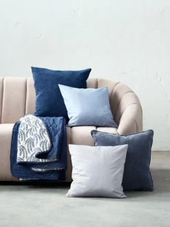 GULAKSHousse de coussin GULAKS 40x40-JYSK