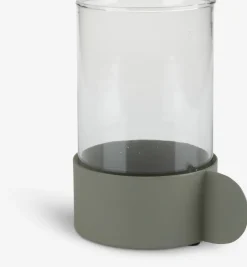 GULBUGLanterne GULBUG Ø10xH16cm assorti-JYSK Clearance