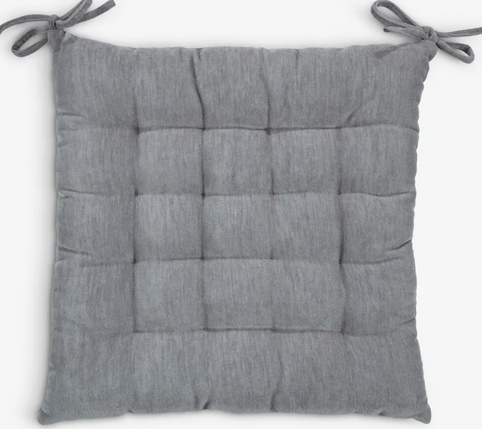 GULLRISPCoussin de chaise GULLRISP 40x40x5-JYSK New