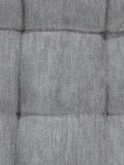 GULLRISPCoussin de chaise GULLRISP 40x40x5-JYSK New