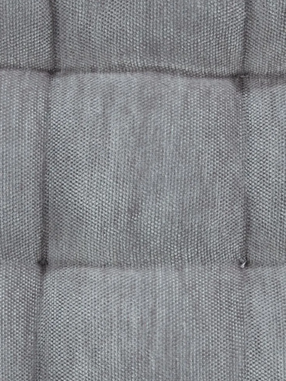 GULLRISPCoussin de chaise GULLRISP 40x40x5-JYSK New