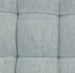 GULLRISPCoussin de chaise GULLRISP 40x40x5-JYSK Best