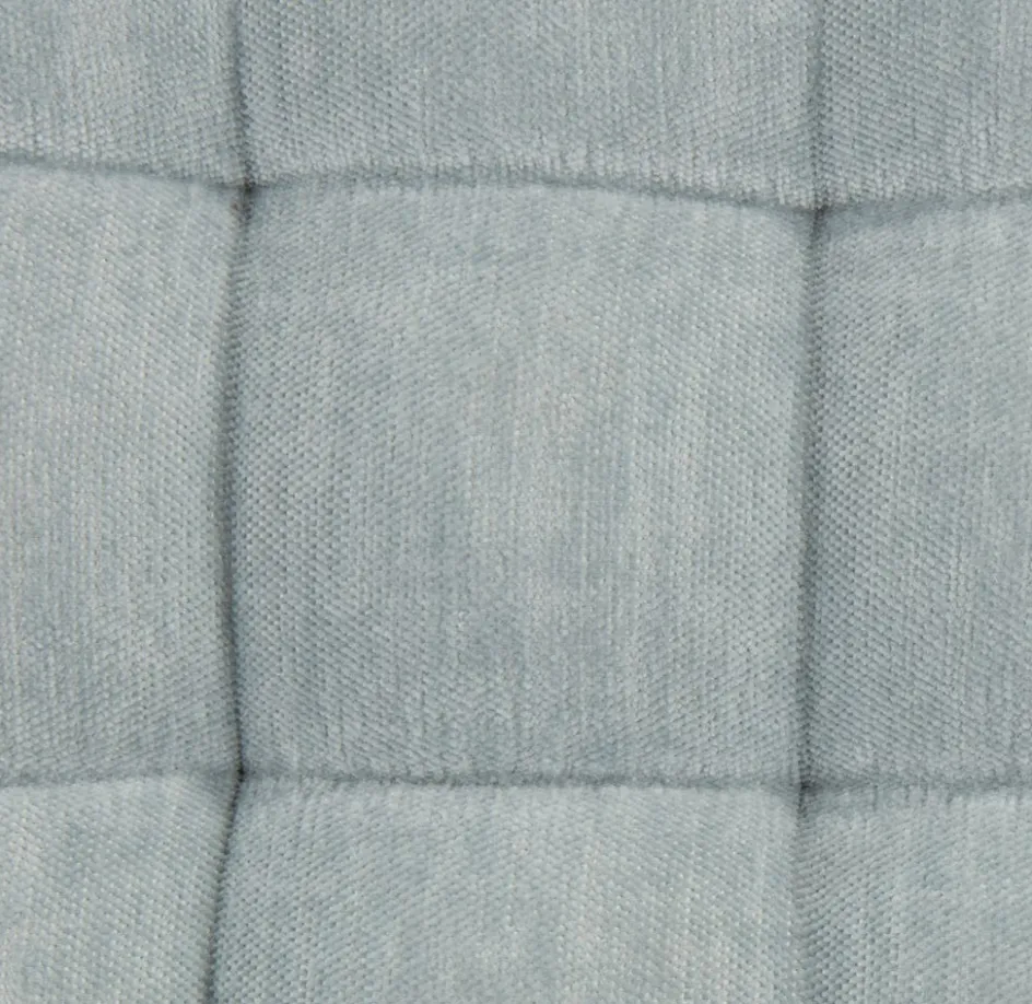 GULLRISPCoussin de chaise GULLRISP 40x40x5-JYSK Best