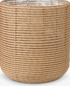 GULSANGERPanier pour plantes GULSANGER Ø36xH38 naturel-JYSK Online