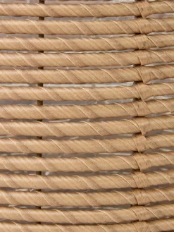 GULSANGERPanier pour plantes GULSANGER Ø36xH38 naturel-JYSK Online