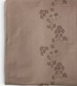 GULSIPPANappe GULSIPPA 140x240 sable foncé-JYSK Discount