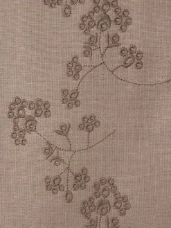 GULSIPPANappe GULSIPPA 140x240 sable foncé-JYSK Discount