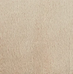 GULSKOLMPlaid polaire GULSKOLM 220x240-JYSK