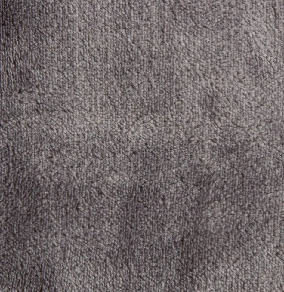 GULSKOLMPlaid polaire GULSKOLM 220x240-JYSK Discount