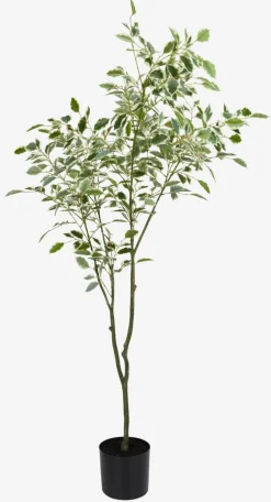 GUNNULFPlante artificielle GUNNULF H150cm a/pot-JYSK Best