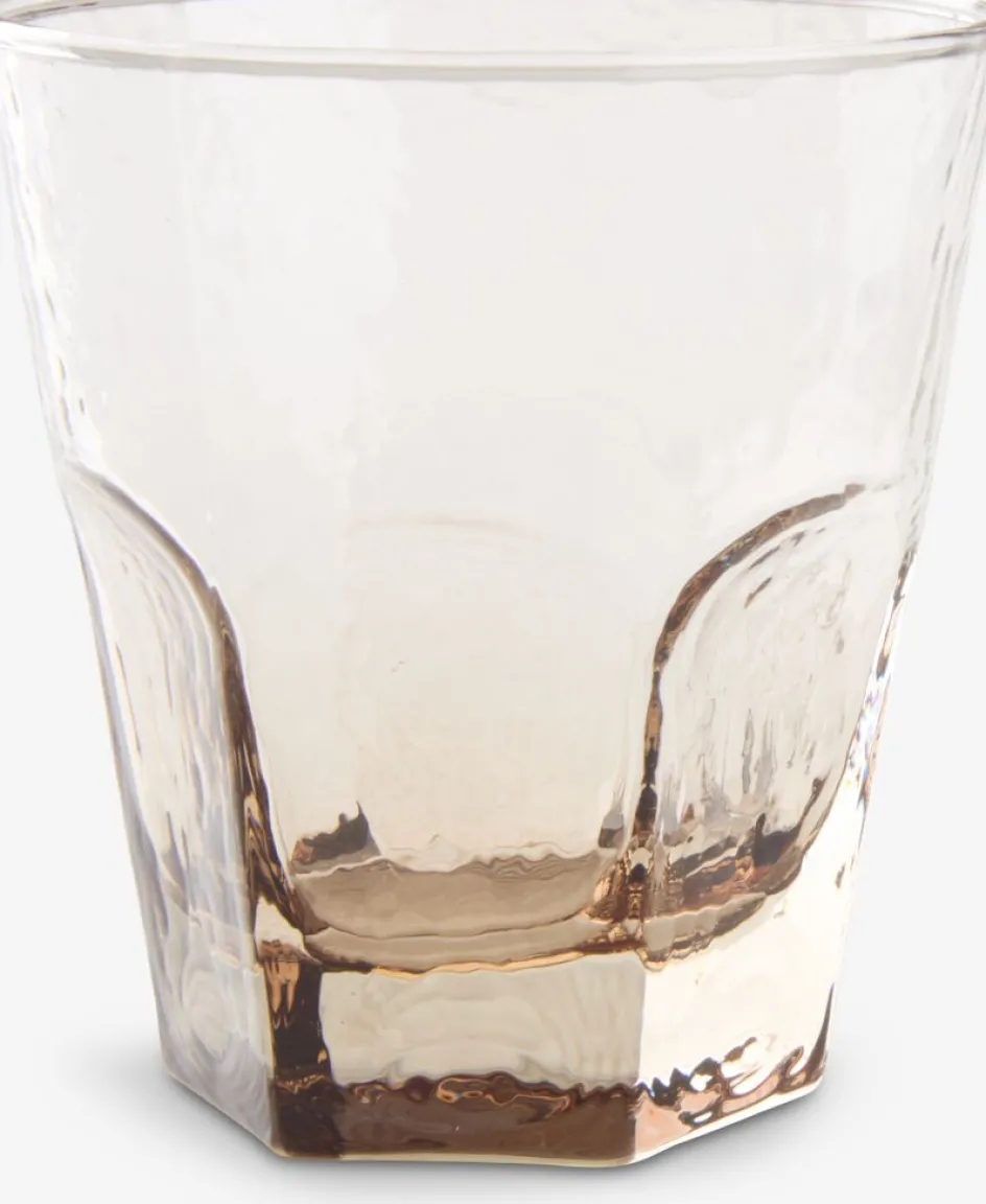 GUNVALDVerre GUNVALD 35cl brun-JYSK Online