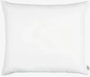GUNVORGoldProtège-oreiller GUNVOR 60x63/70 blanc-KRONBORG Hot