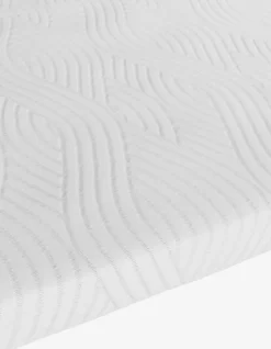 GURSKENGoldSurmatelas 140x190cm GURSKEN-DREAMZONE Discount